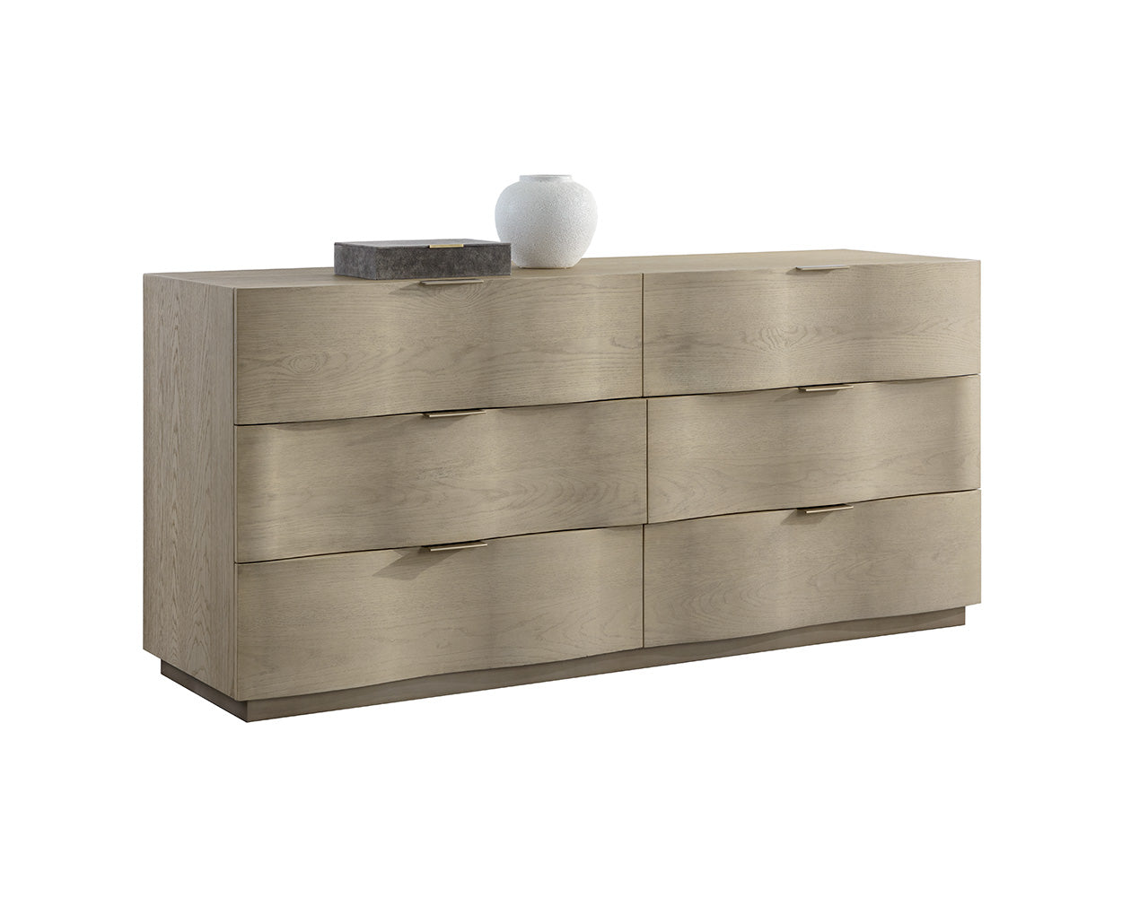 hoyos-dresser-110658