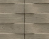 hoyos-sideboard-110659 - view 8