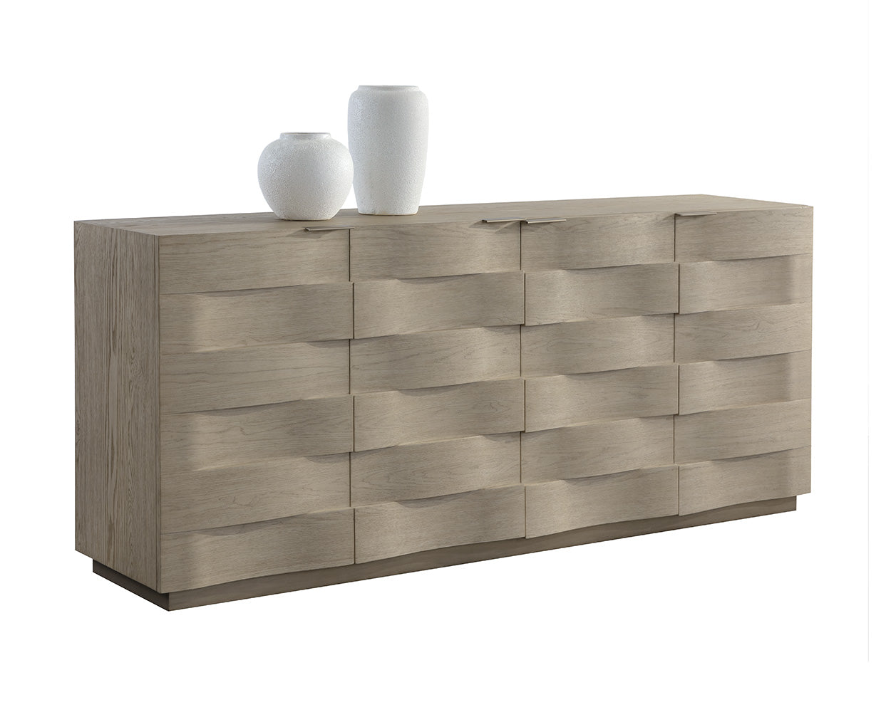 hoyos-sideboard-110659
