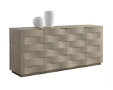 hoyos-sideboard-110659