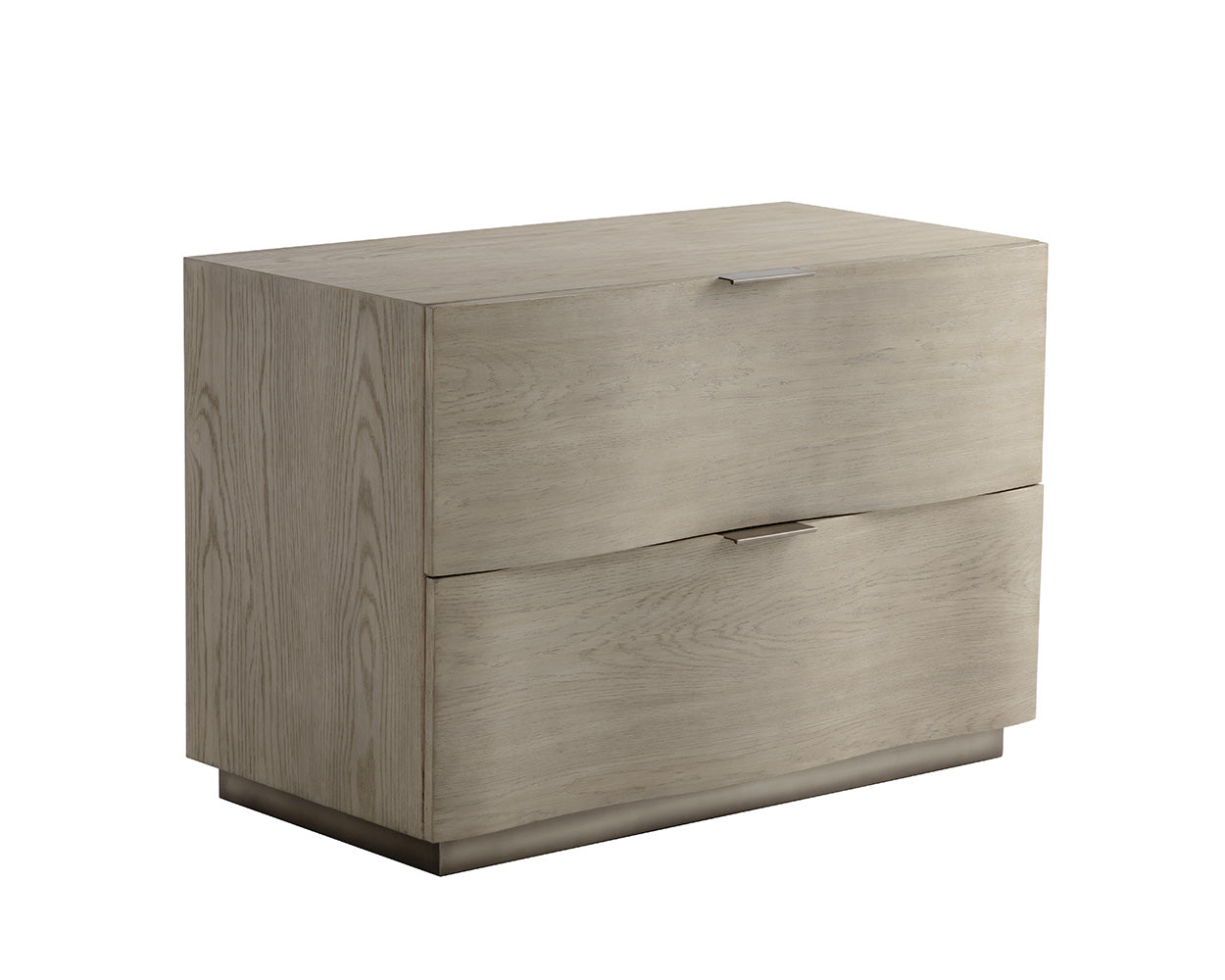 hoyos-nightstand-110660 - view 4