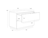 hoyos-nightstand-110660 - view 9