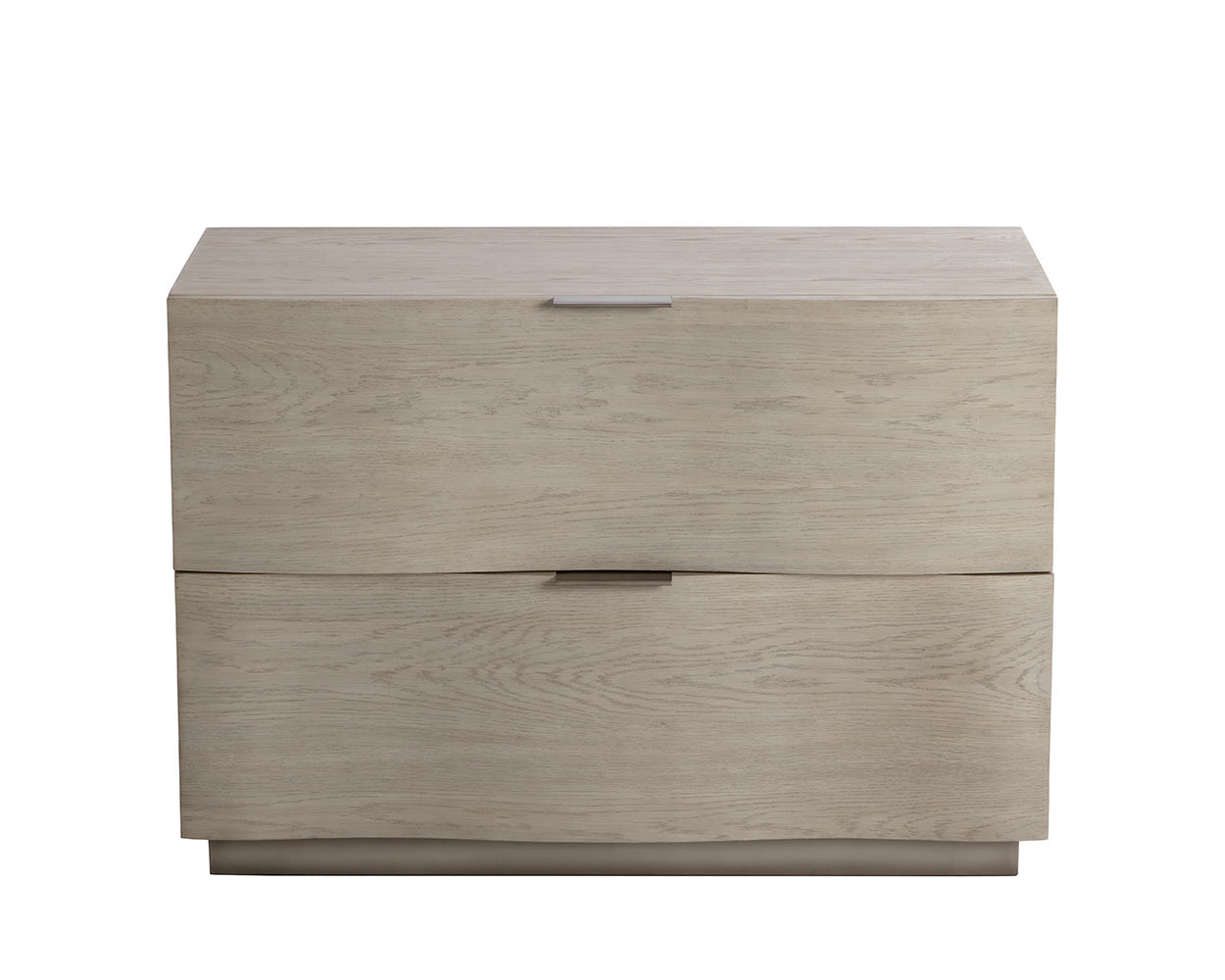 hoyos-nightstand-110660 - view 6