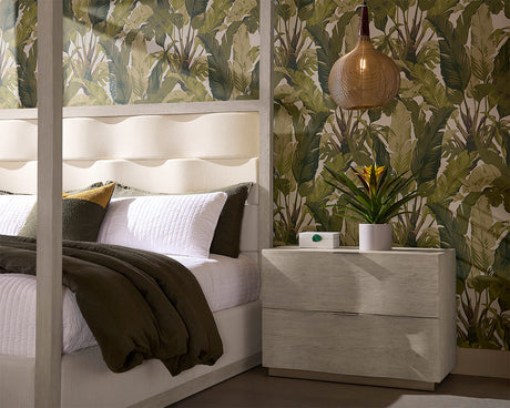 hoyos-nightstand-110660 - view 2