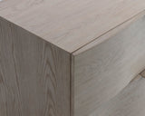 hoyos-nightstand-110660 - view 7