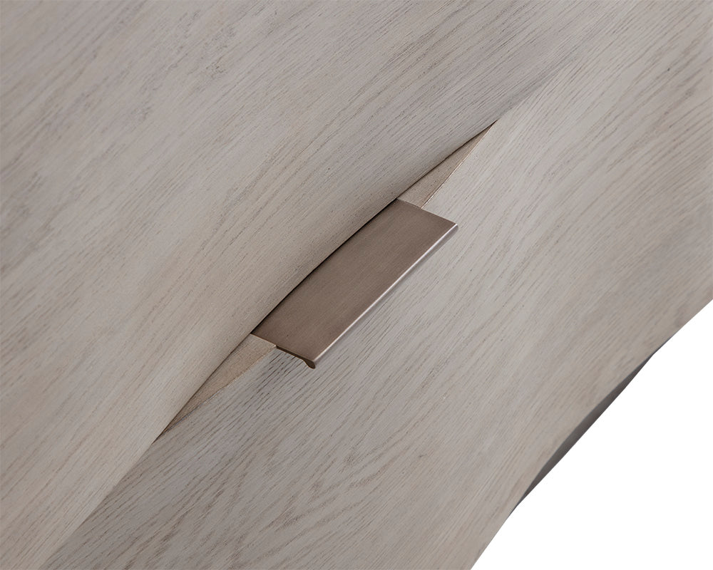 hoyos-nightstand-110660 - view 8