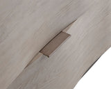 hoyos-nightstand-110660 - view 8