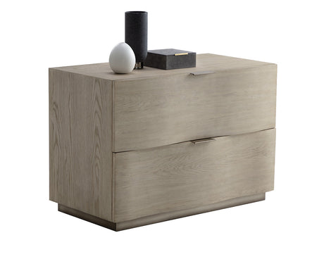 hoyos-nightstand-110660