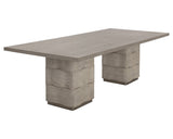 hoyos-dining-table-100-110661 - view 3
