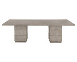 hoyos-dining-table-100-110661 - view 4