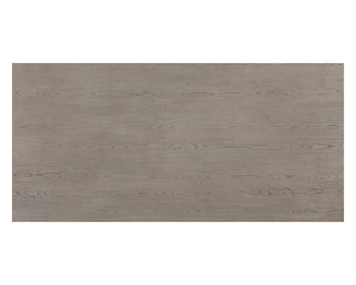 hoyos-dining-table-100-110661 - view 5