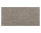 hoyos-dining-table-100-110661 - view 5