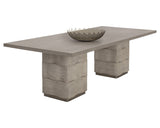 hoyos-dining-table-100-110661