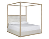 hoyos-canopy-bed-110662