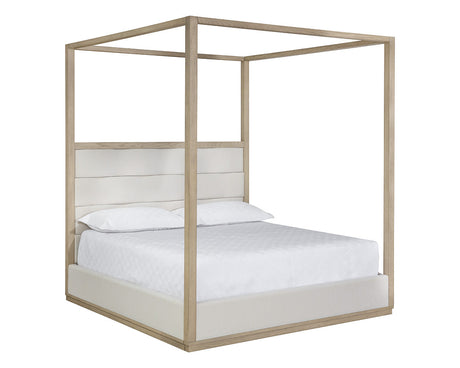 hoyos-canopy-bed-110662