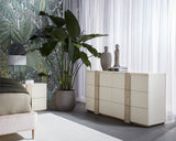 venetta-dresser-110665 - view 2