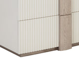 venetta-dresser-110665 - view 8