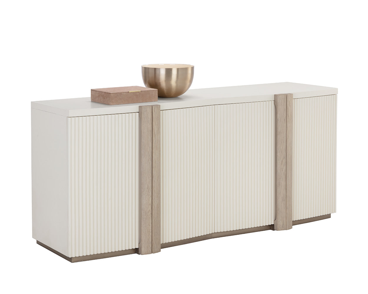 venetta-sideboard-110666