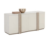 venetta-sideboard-110666