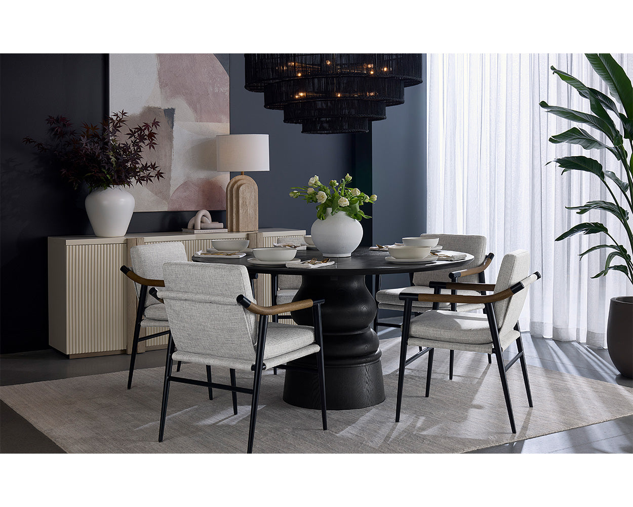 venetta-sideboard-110666 - view 3