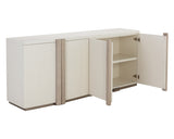 venetta-sideboard-110666 - view 5