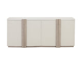 venetta-sideboard-110666 - view 6