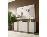 venetta-sideboard-110666 - view 2