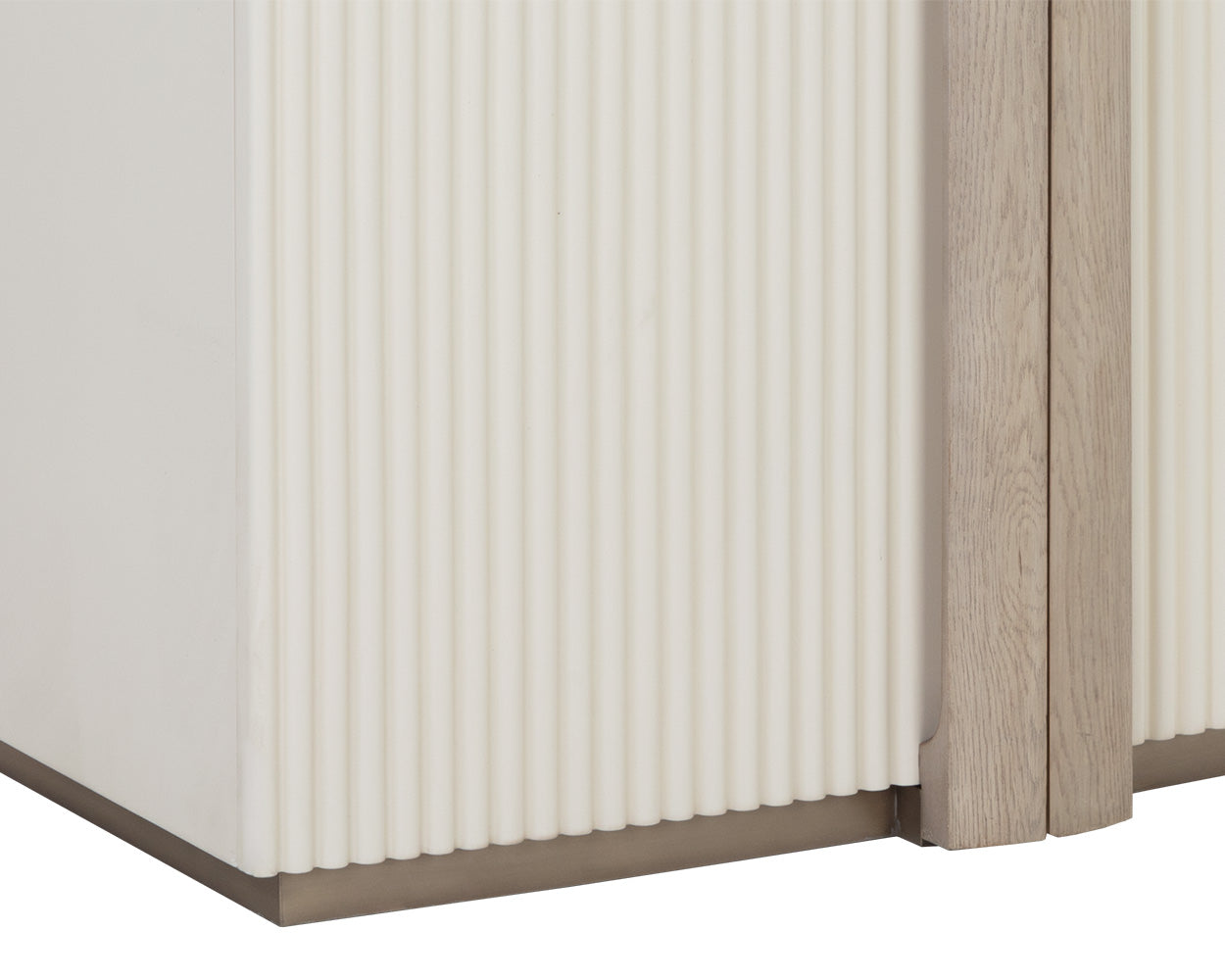 venetta-sideboard-110666 - view 8