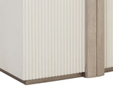 venetta-sideboard-110666 - view 8