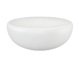 iolite-coffee-table-108485 - view 5