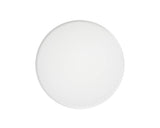 iolite-coffee-table-108485 - view 7