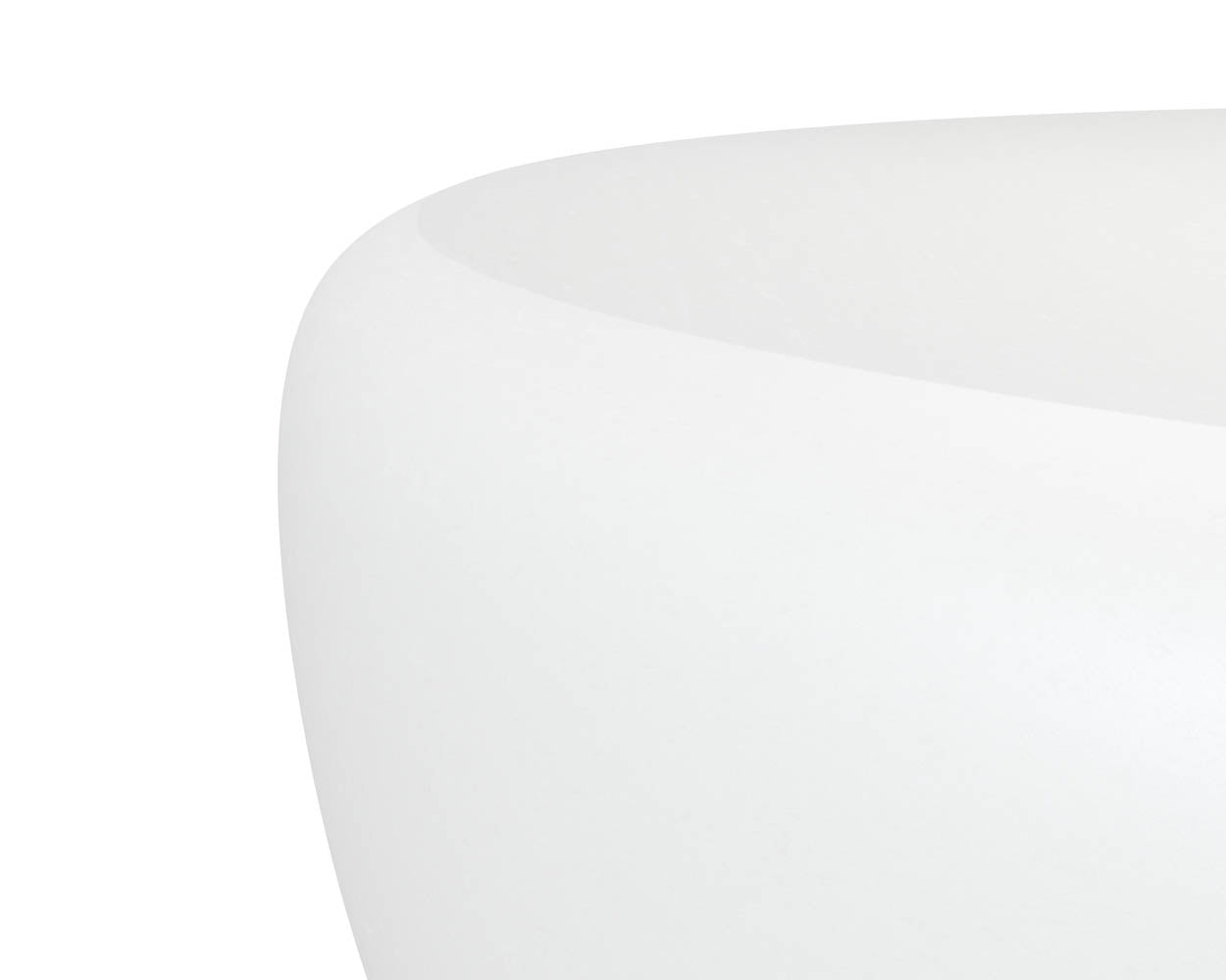 iolite-coffee-table-108485 - view 9