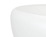 iolite-coffee-table-108485 - view 9