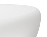 iolite-coffee-table-108485 - view 10