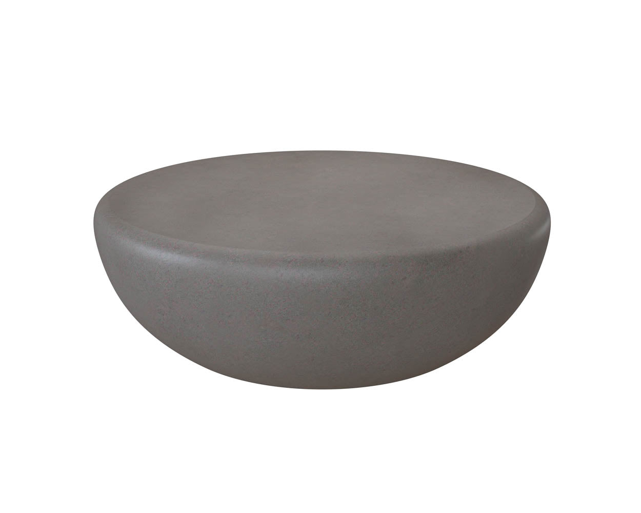 iolite-coffee-table-108485 - view 11