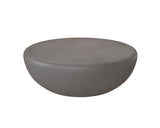 iolite-coffee-table-108485 - view 11