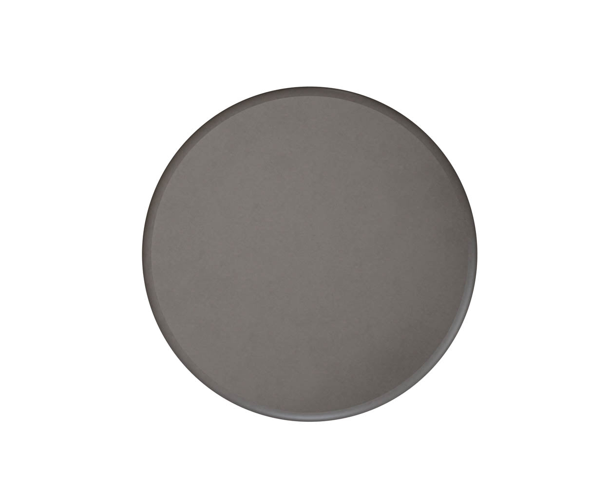 iolite-coffee-table-108485 - view 12