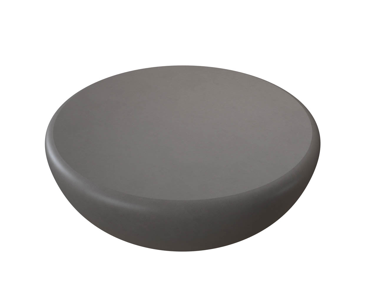 iolite-coffee-table-108485 - view 13