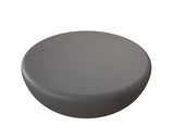 iolite-coffee-table-108485 - view 13