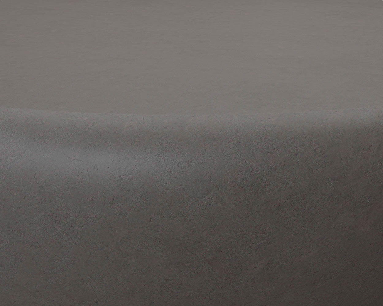 iolite-coffee-table-108485 - view 14