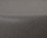iolite-coffee-table-108485 - view 14
