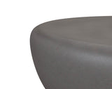 iolite-coffee-table-108485 - view 15