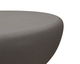iolite-coffee-table-108485 - view 16