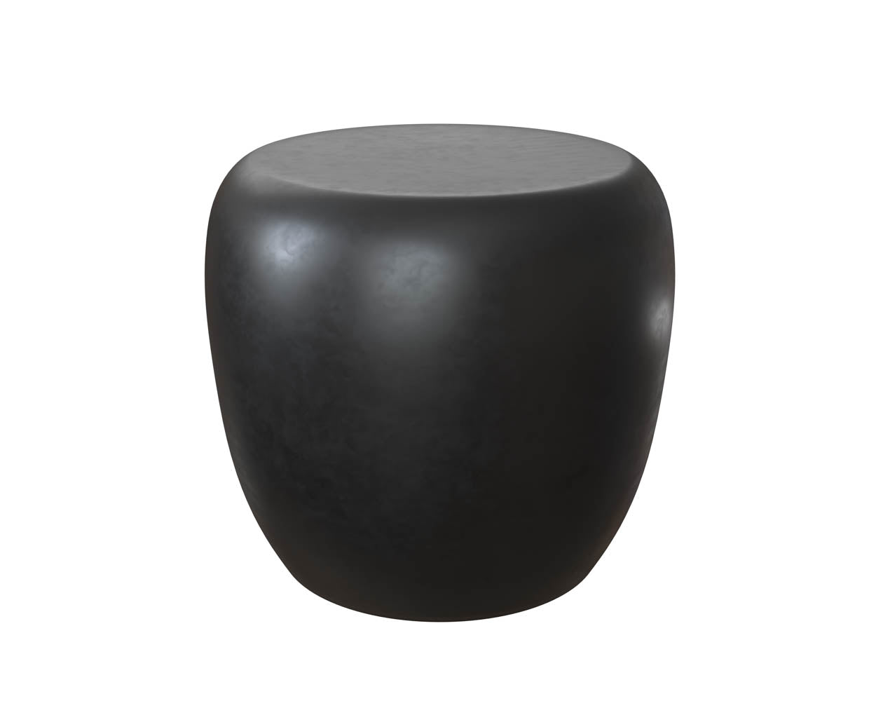 iolite-end-table-108486 - view 11