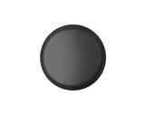iolite-end-table-108486 - view 14