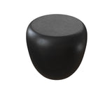 iolite-end-table-108486 - view 15