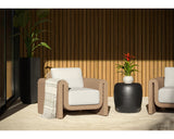 iolite-end-table-108486 - view 12