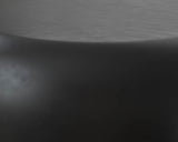 iolite-end-table-108486 - view 16