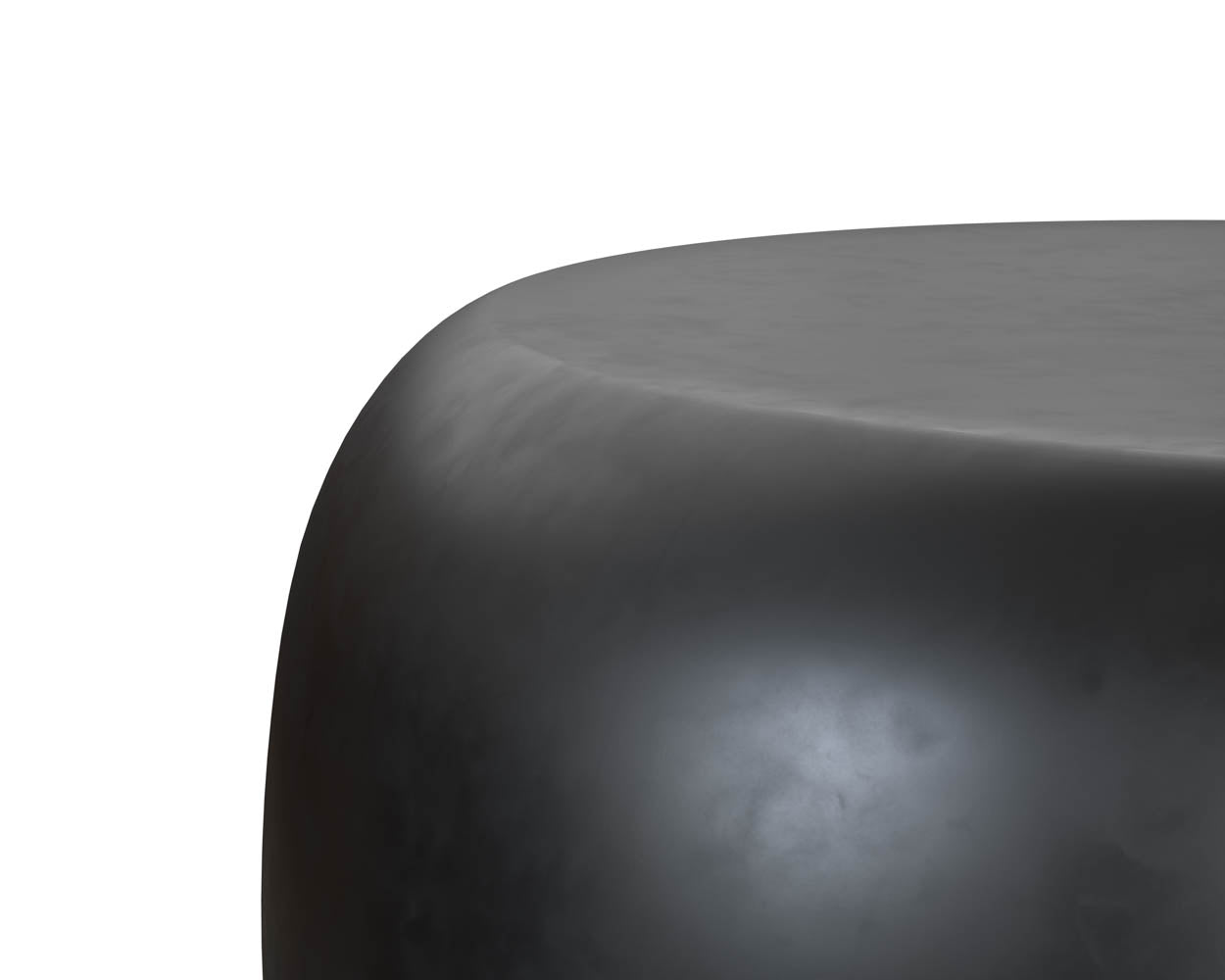 iolite-end-table-108486 - view 17