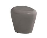 corvo-side-table-108490